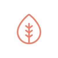 JBJ Foundation logo - Similar company to Shockwave Foundation
