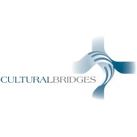 Cultural Bridges logo - Similar company to Die Technology Limited