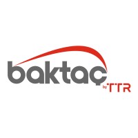 BAKTAC logo - Similar company to Ecva Ltd