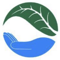 ESG Brazil logo - Similar company to Visão Sustentável