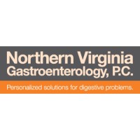 Northern Virgina Gastroenterology logo - Similar company to Four Seasons Endoscopy Center Inc