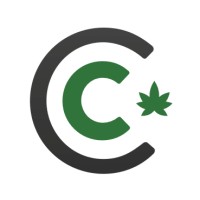 ComuniCanna logo - Similar company to Tree Mix Biotecnología