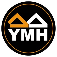 Yarrawonga Manufactured Housing Pty Ltd logo - Similar company to Besari Finance