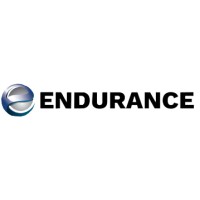 Endurance Material Handlers Pvt. Ltd. logo - Similar company to Fafeco Crane Care