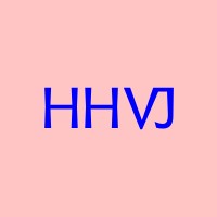 Hamilton Hay Van Jonker logo - Similar company to Mac+Rao