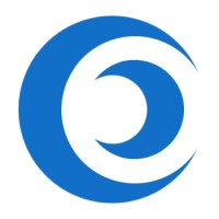 Optimum Creative logo - Similar company to Techsync Labs