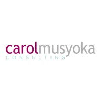 CMCL logo - Similar company to Conversations And Plugs
