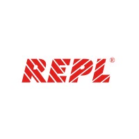 REPL Turkey logo - Similar company to Repl International Ltd