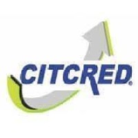 Citcred Soluções de Crédito logo - Similar company to Avodh Tecnologia | Atenditi