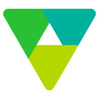 Cecresp Seguros logo - Similar company to Mega International Corretora De Seguros Ltda