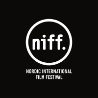 Nordic International Film Festival logo - Similar company to Women In Film And Media Colorado (Wifmco)