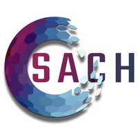 Sach Analytics logo - Similar company to Tâche Lanka Private Limited