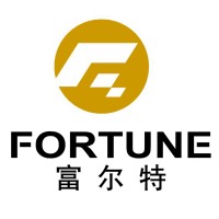 Ganzhou Fortune Electronics Co.,Ltd. logo - Similar company to Sf Education Center
