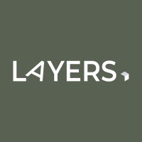 Layers Development logo - Similar company to New Elements Real Estate