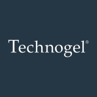 Technogel® logo - Similar company to Teknoice