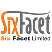 Six Facet Limited logo - Similar company to Parker Lloyd Ventures Llp