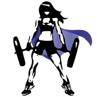 Rocca Fitness & Nutrition logo - Similar company to Accorey, Llc
