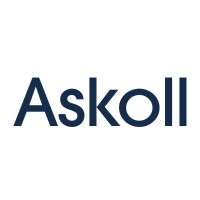 Askoll logo - Similar company to S