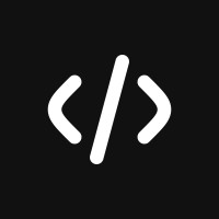 Deen Venture Studio logo - Similar company to Ignte