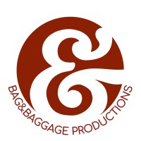 Bag&Baggage Productions logo - Similar company to Bag Bea