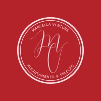 Marcella Ventura logo - Similar company to Reinventar - Consultoria De Carreira