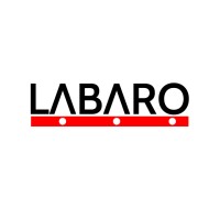 LABARO SRL logo - Similar company to Alemava Srls