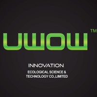 Uwow Eco-Tech Co., LTD logo - Similar company to Joyvpo&Kanawalk