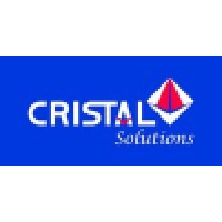 CRISTAL Solutions logo - Similar company to Highware Lab