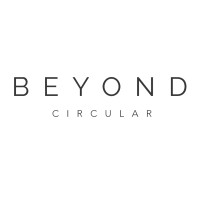 BEYOND Circular logo - Similar company to Bionic Planet