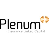 Plenum Investments AG logo - Similar company to Baiseprint