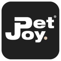 Pet-Joy logo - Similar company to Vhb Group International B.V.