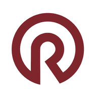 Richland Builds