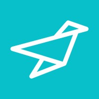 Wisetack logo - Similar company to Ooma, Inc.