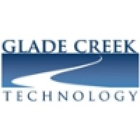 Glade Creek Technology