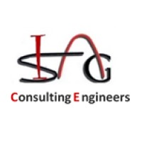 ISAG Consulting Engineers LLC logo - Similar company to Isag Informations-Systeme Ag