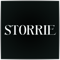 STORRIE logo - Similar company to Architecture Background Office