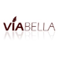 Viabella Aps