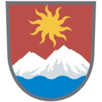 Swiss Investment Century SA logo - Similar company to Rescale Consulting Gmbh