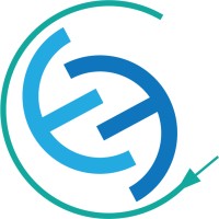 Endoscopy Education logo - Similar company to Leaf Training Center
