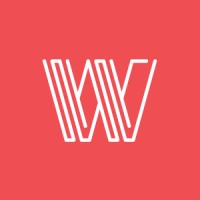 Wayfinder | Experience Design logo - Similar company to Megmade
