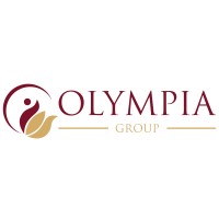 Olympia Group, LLC logo - Similar company to Mitchell Bank