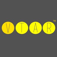 VTAR™ Private Limited logo - Similar company to Uts Group