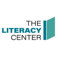 The Literacy Center