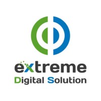 Extreme Digital Solution logo - Similar company to Appbits Technologies Private Limited