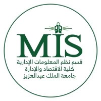 KAU MIS CLUB logo - Similar company to Mis Team