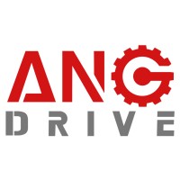 Hangzhou ANG Drive Co., Ltd. logo - Similar company to Gbee Technologies Private Limited