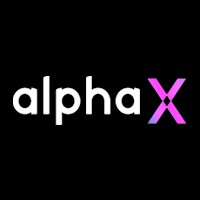 Alpha X Technologies logo - Similar company to Alpha X Technology