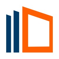 Shadowbox, Inc. logo - Similar company to Dendi