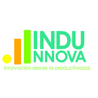 INDUNNOVA S.A.S logo - Similar company to Retoos