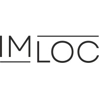 Imloc - gestion immobilière logo - Similar company to David Raz Management Ltd